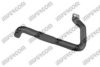 LANCIA 46838042 Radiator Hose